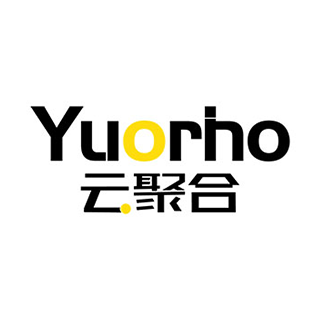 云聚合 長沙