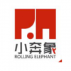 小奔象 杭州