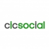 CICsocial 上海