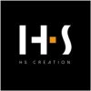 HS Creation 和势营销 北京