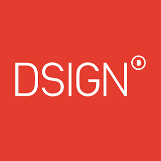 DSIGN 深圳