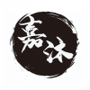 嘉沐 杭州