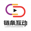 鏈條互動 北京