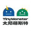 TinyMonster 太尼萌斯特 上海