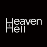 Heaven&Hell;