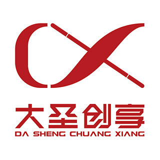 大圣創享