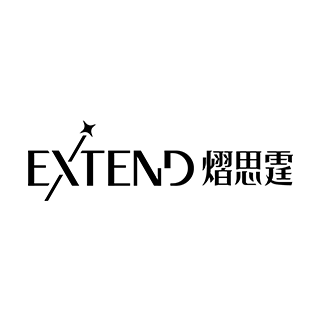 EXTEND 广州