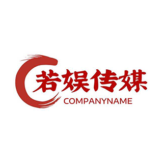 若娛傳媒 臺州