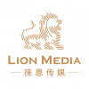 徠恩傳媒 深圳
