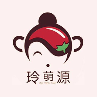 玲萌源