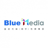 BlueMedia 蓝标传媒