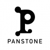 Panstone 磐石廣告 深圳