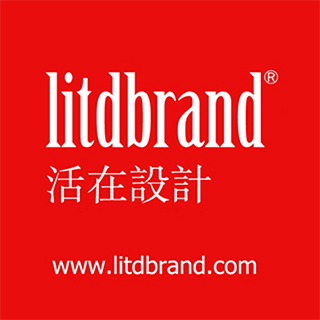 活在設計
