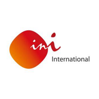INI創旭 廣州