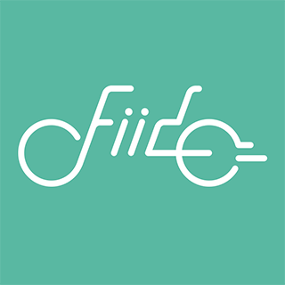Fiido 飛道