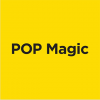POP Magic