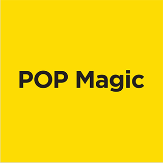 POP Magic