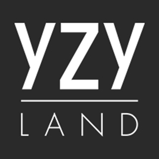 YZY Land