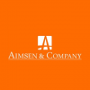 AIMSEN 埃摩森 北京