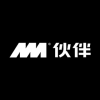 <em>伙伴</em>廣告 哈爾濱