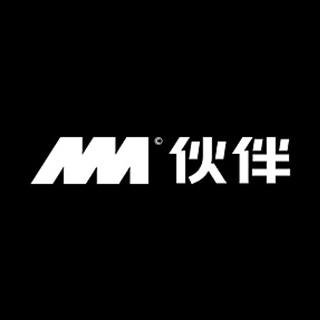 伙伴廣告 哈爾濱