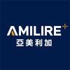 AMILIRE 亞美利加
