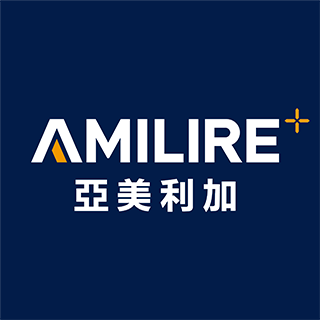 AMILIRE 亞美利加