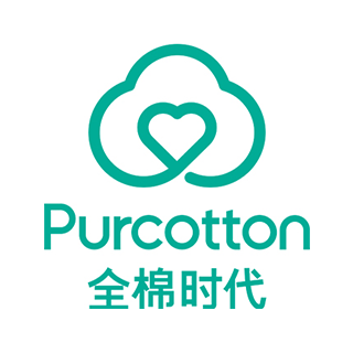 Purcotton 全棉时代