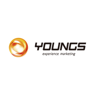 YOUNGS 扬思 广州