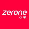 ZERONE 万可传播