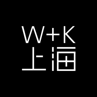 W+K 上海