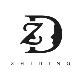知鼎傳媒
