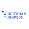 Wunderman Thompson Guangzhou