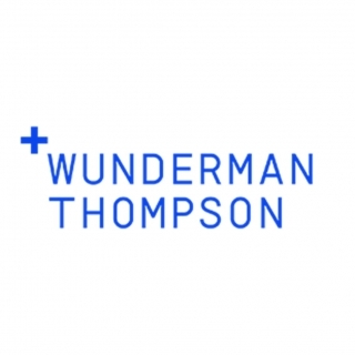 Wunderman Thompson Guangzhou