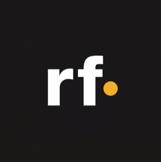 ruderfinngroup 罗德传播集团