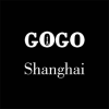GOGO Shanghai