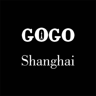 GOGO Shanghai