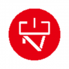 牛創(chuàng)<em>科技</em>