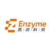 Enzyme 恩咨科技 上海