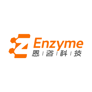 Enzyme 恩咨科技 上海
