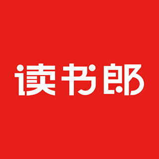 讀書郎