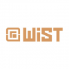 WIST 微石<em>科技</em>