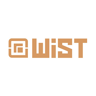 WIST 微石科技