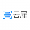 云犀