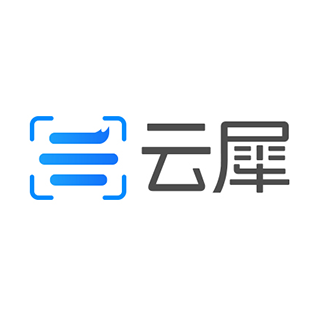 云犀