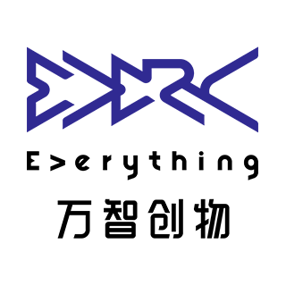萬智創物 上海