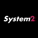 System2 上海