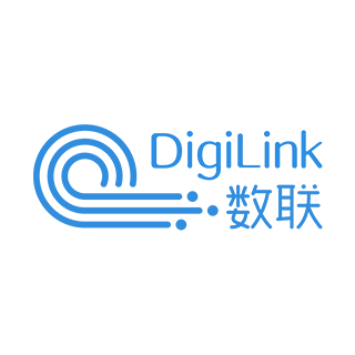 DigiLink 数联 广州