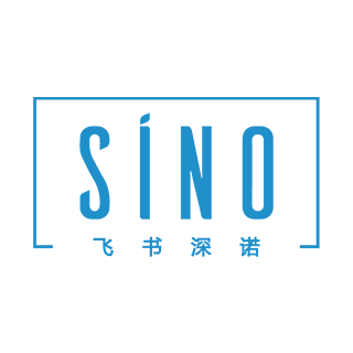 飛書深諾 上海
