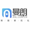 曼朗 上海